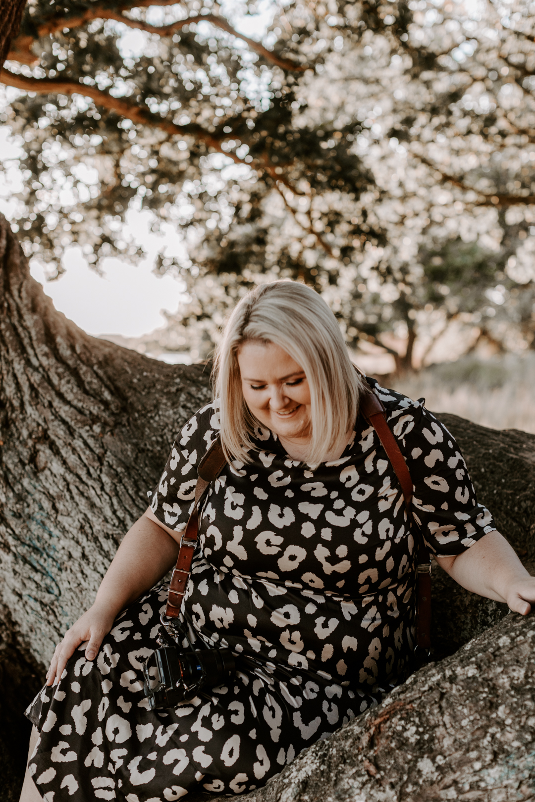 Suffolk Wedding Photographer